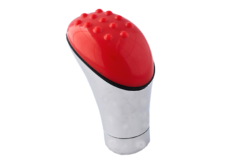 Shift knob GK-034